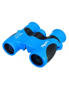 Levenhuk LabZZ B2 Blue...