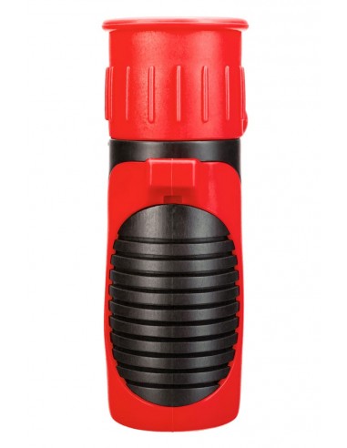 Binocoli Levenhuk LabZZ B2 Rosso -...