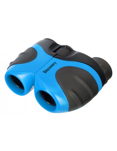 Binocolo Levenhuk Discovery Basics...