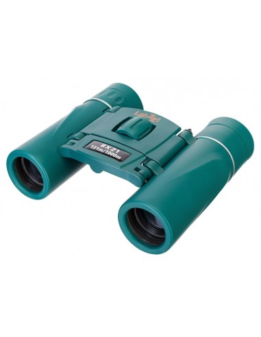 Levenhuk LabZZ B5 binoculars - LEVENHUK