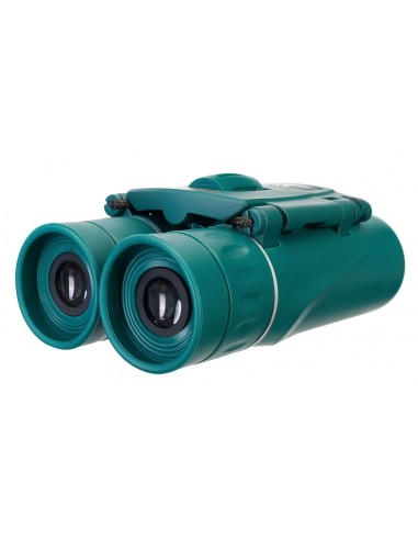 Binocolo Levenhuk LabZZ B5 - LEVENHUK