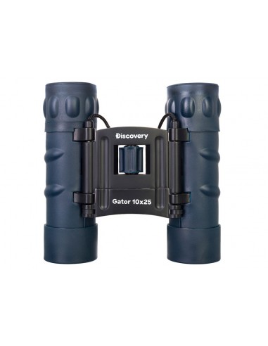 Binocolo Levenhuk Discovery Gator...