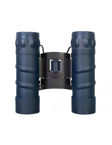 Binocolo Levenhuk Discovery Gator...