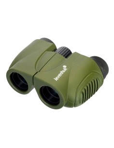 Levenhuk Travel 8x21...