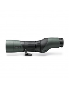 STX 25-60x65 Longue-vue set...