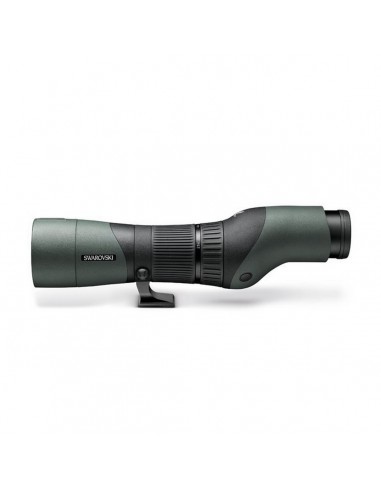 STX 25-60x65 Longue-vue set complet -...
