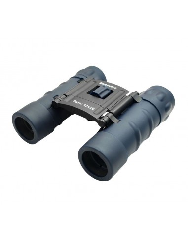 Binocolo Levenhuk Discovery Gator...