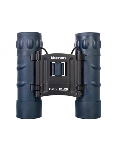 Binocolo Levenhuk Discovery Gator...