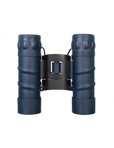 Binocolo Levenhuk Discovery Gator...