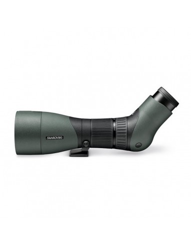 ATX 25-60x85 Spotting Scope Set -...