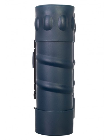 Levenhuk Discovery Gator 12x25...