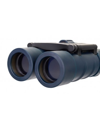 Binocolo Levenhuk Discovery Gator...