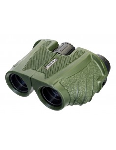 Levenhuk Travel 8x25...