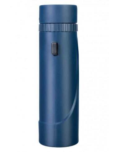 Binocolo Levenhuk Discovery Elbrus...