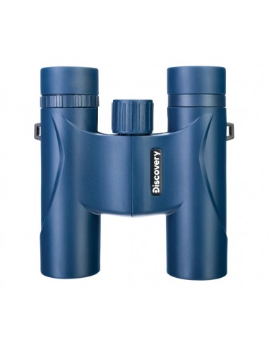 Binocolo Levenhuk Discovery Elbrus...