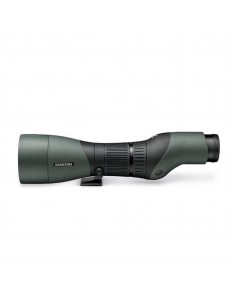 STX 25-60x85 Longue-vue set...