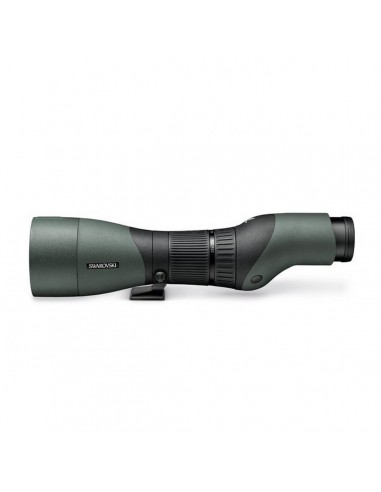 STX 25-60x85 Longue-vue set complet -...