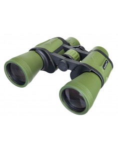 Levenhuk Travel 7x50...
