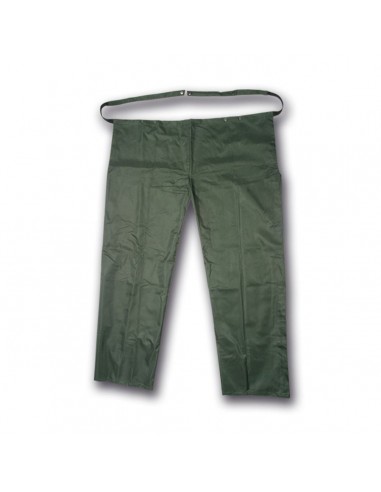 Cosciale in Nylon impermeabile...