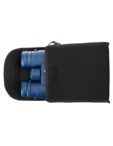 Levenhuk Discovery Elbrus 10x42...