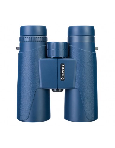 Binocolo Levenhuk Discovery Elbrus...