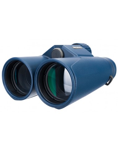 Binocolo Levenhuk Discovery Elbrus...