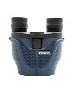 Binocolo Levenhuk Discovery...