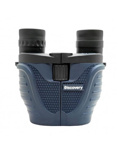Binocolo Levenhuk Discovery Gator...