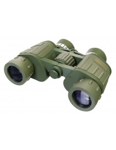 Binocolo Levenhuk Discovery...
