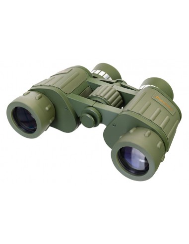 Binocolo Levenhuk Discovery Field...