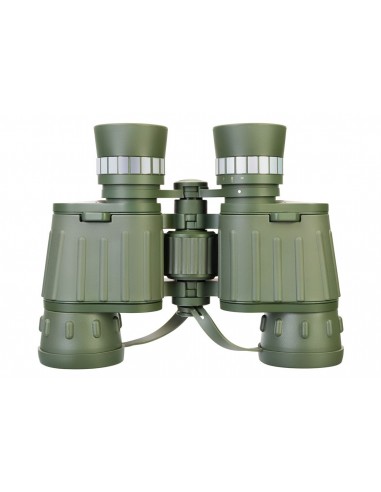Binocolo Levenhuk Discovery Field...