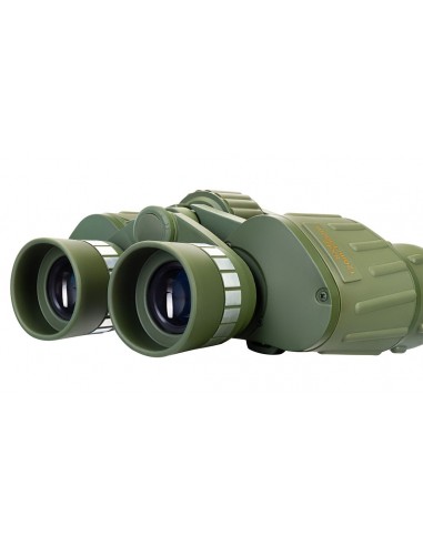 Binocolo Levenhuk Discovery Field...