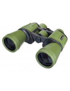 Levenhuk Travel 12x50...