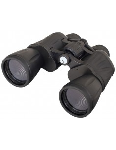 Levenhuk Atom 10x50...