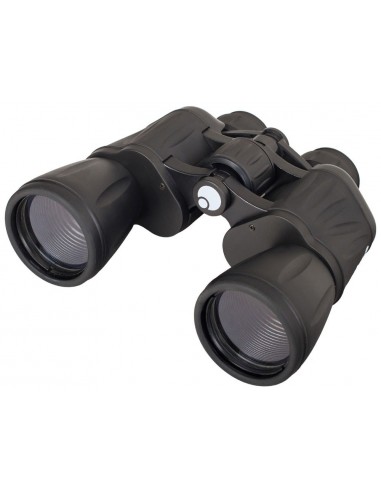 Binocolo Levenhuk Atom 10x50 - LEVENHUK