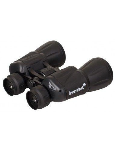 Binocolo Levenhuk Atom 10x50 - LEVENHUK
