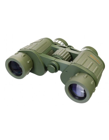 Binocolo Levenhuk Discovery Field...