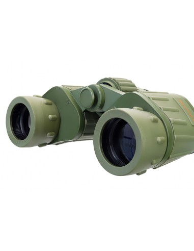 Binocolo Levenhuk Discovery Field...