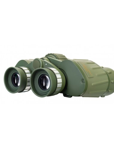 Binocolo Levenhuk Discovery Field...