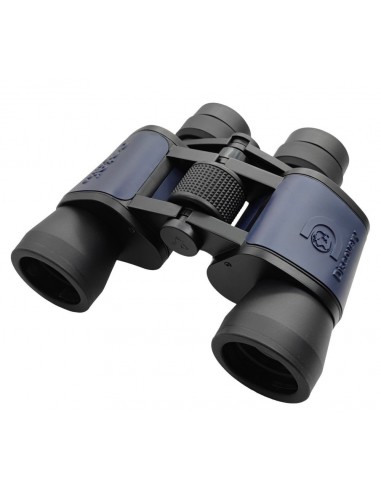 Binocolo Levenhuk Discovery Gator...