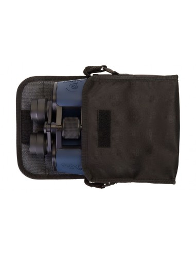 Levenhuk Discovery Gator 8x40...
