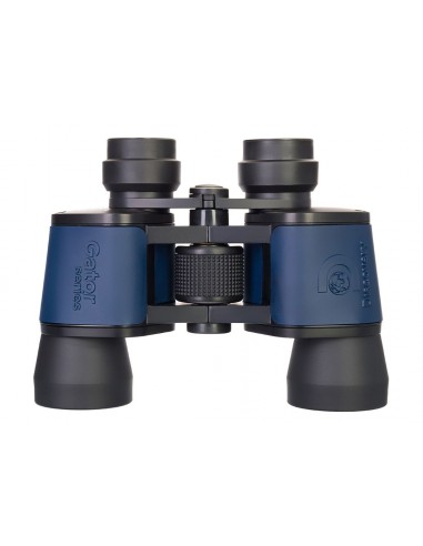 Binocolo Levenhuk Discovery Gator...