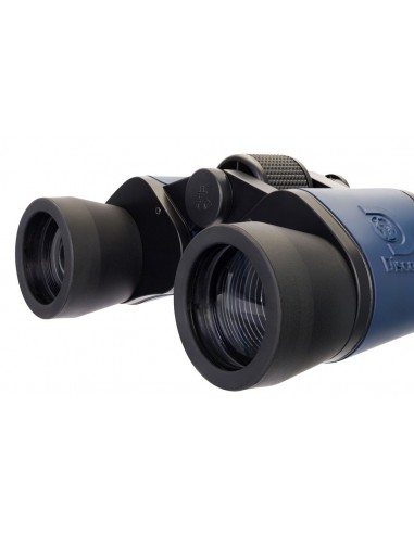 Binocolo Levenhuk Discovery Gator...