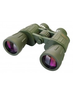 Binocolo Levenhuk Discovery...