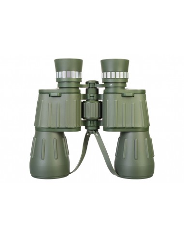 Binocolo Levenhuk Discovery Field...