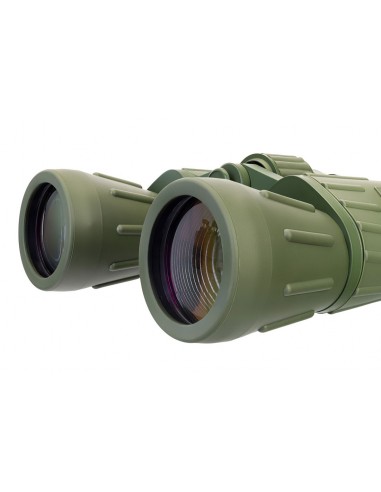 Binocolo Levenhuk Discovery Field...