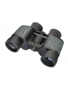 Binocolo Levenhuk Discovery...