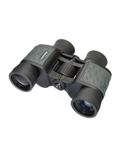 Binocolo Levenhuk Discovery Flint...