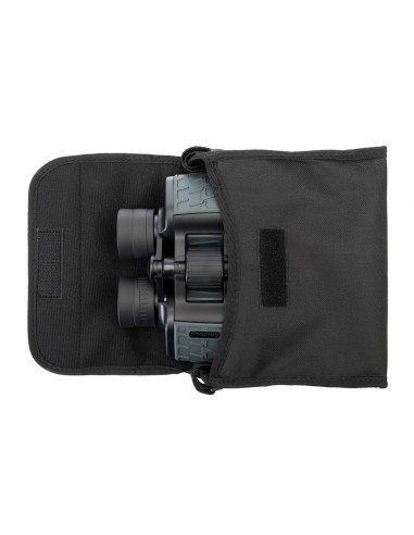 Binocolo Levenhuk Discovery Flint...