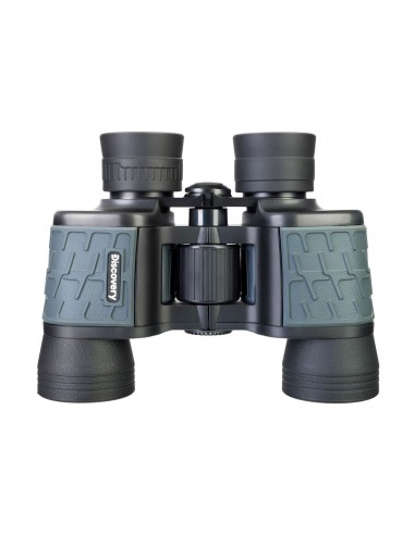 Binocolo Levenhuk Discovery Flint...